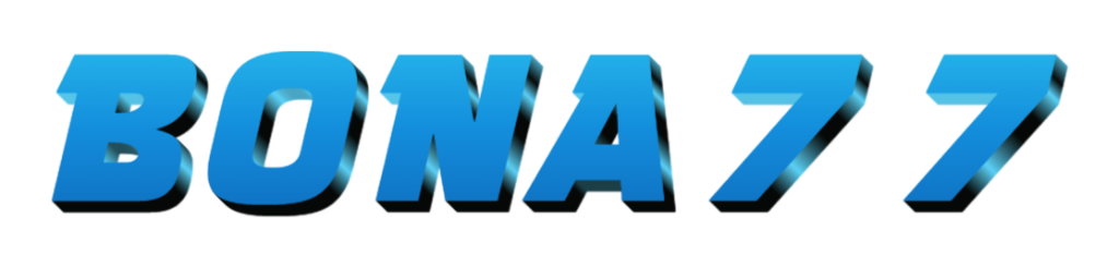 BONA77