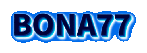 BONA77
